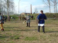 DSCF7884