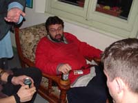 DSCF8141