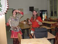 DSCF8142