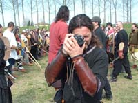DSCF8159