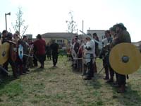 DSCF8166