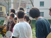 DSCF8168
