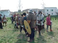 DSCF8175