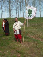 DSCF8180