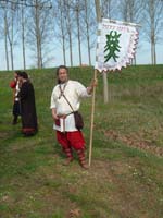 DSCF8181