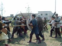 DSCF8186