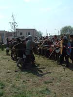 DSCF8189