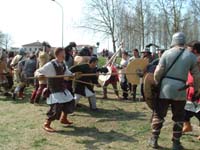 DSCF8190