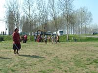 DSCF8196