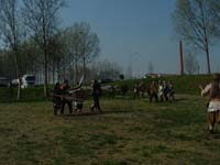 DSCF8197