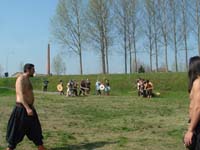 DSCF8202