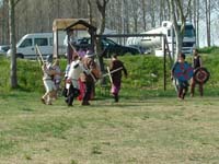 DSCF8209