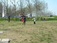 DSCF8212