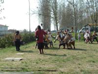 DSCF8217