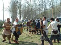 DSCF8224