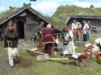 DSCF9594