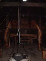DSCF9610