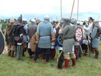 DSCF9619