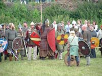 DSCF9638