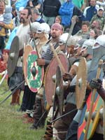 DSCF9649
