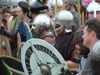 DSCF9659