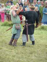 DSCF9665