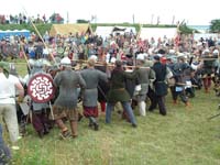 DSCF9667