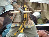 DSCF9682