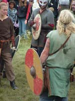 DSCF9685