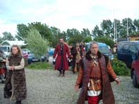 DSCF9694