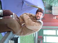 DSCF9724