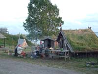 DSCF9740