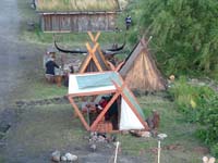 DSCF9751