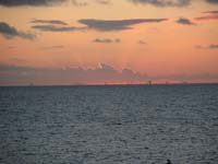 DSCF9752