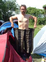 DSCF9761