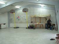 DSCF7964