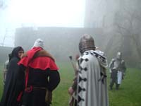 DSCF7966
