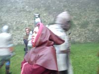 DSCF7988