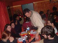 DSCF8009