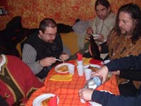 DSCF8012