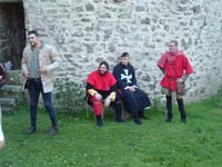 DSCF8035