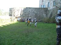 DSCF8041