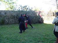 DSCF8042