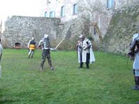 DSCF8043