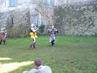 DSCF8067