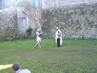 DSCF8070