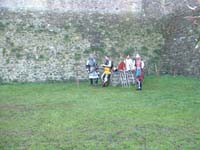 DSCF8074