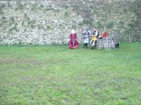 DSCF8077