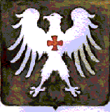 Compagnia dell'Aquila Bianca