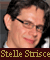 Stelle e Strisce
